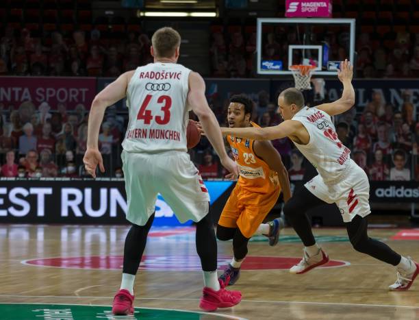 队史仅次于 队史仅次于