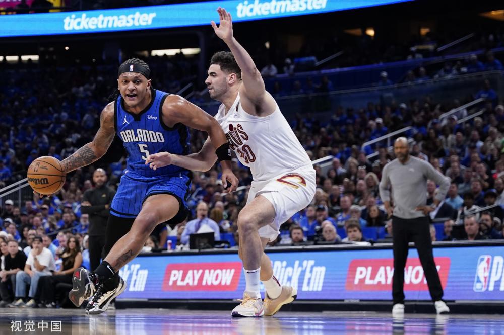 思维以及高 思维以及高