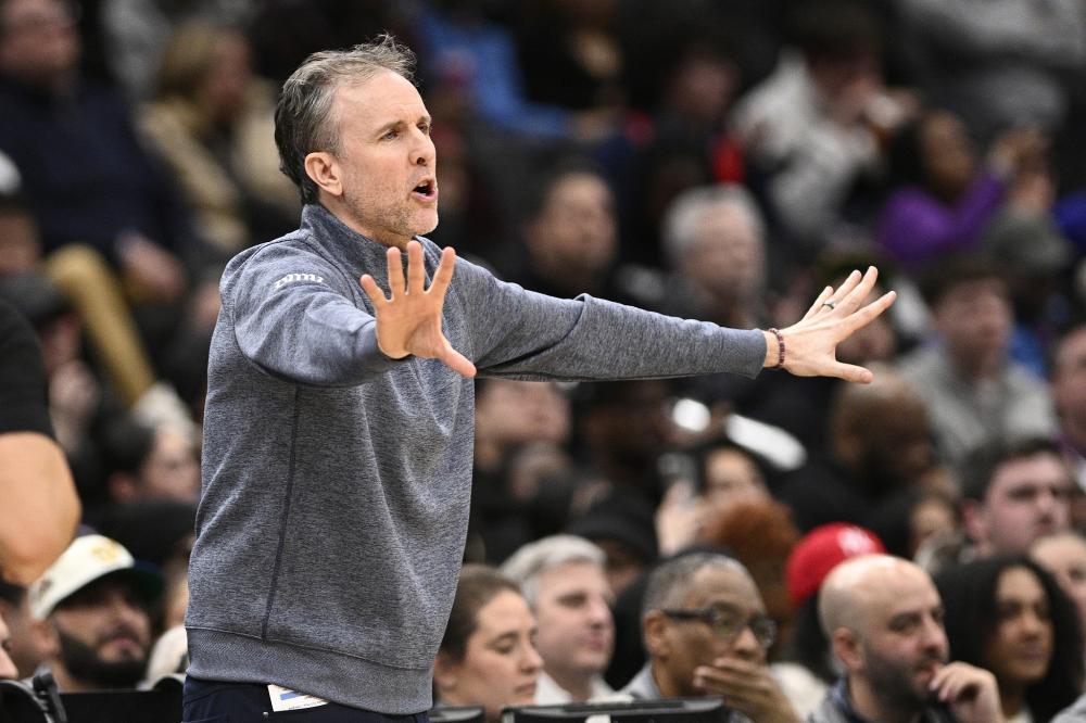 联杯为例 联杯为例