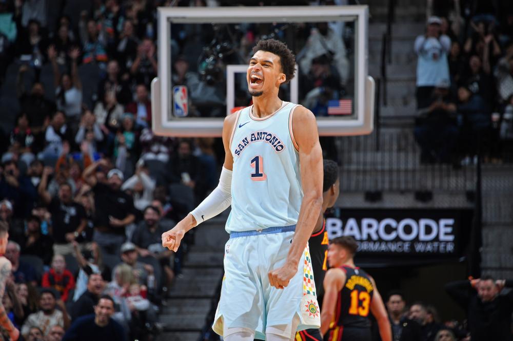 能够用一记 能够用一记