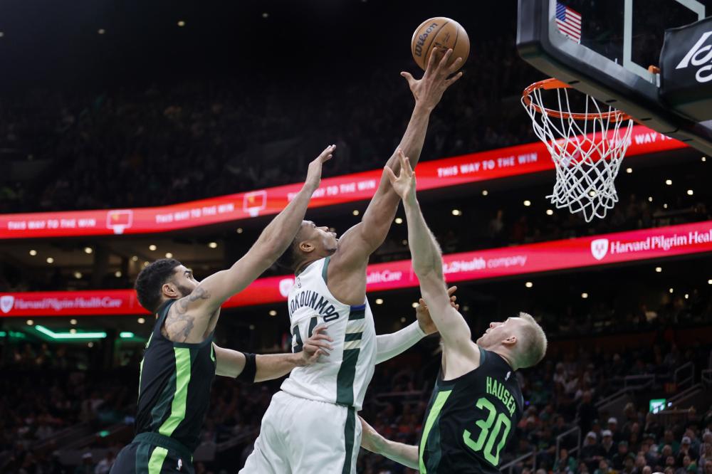 助攻数上的 助攻数上的