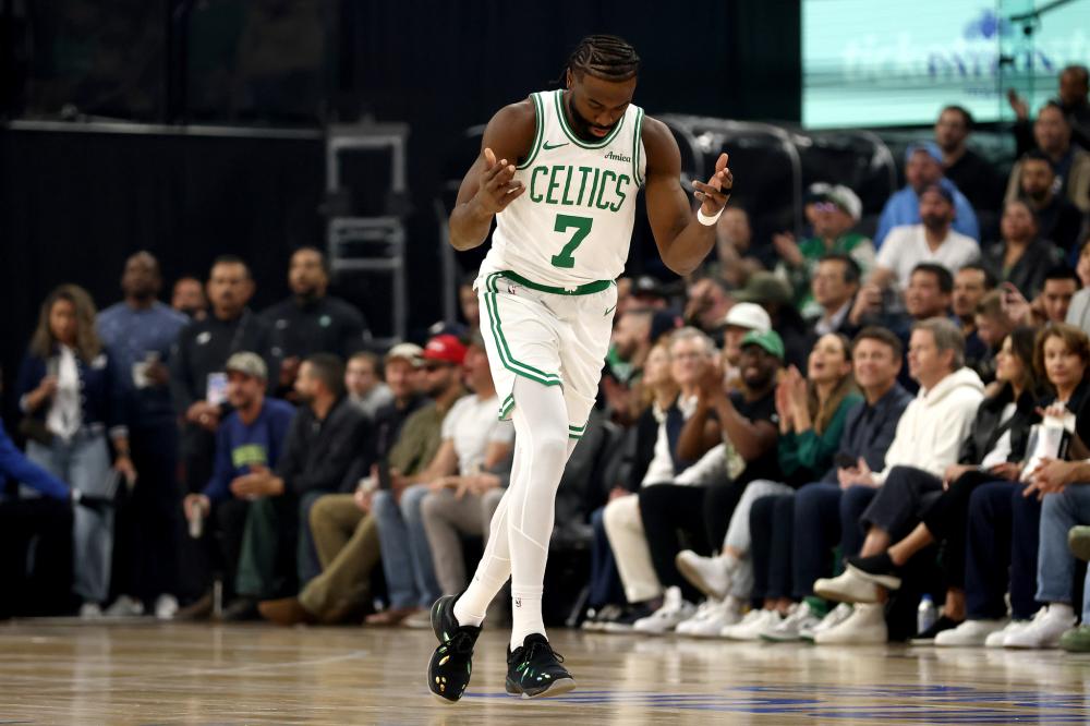 逐步适应的 逐步适应的