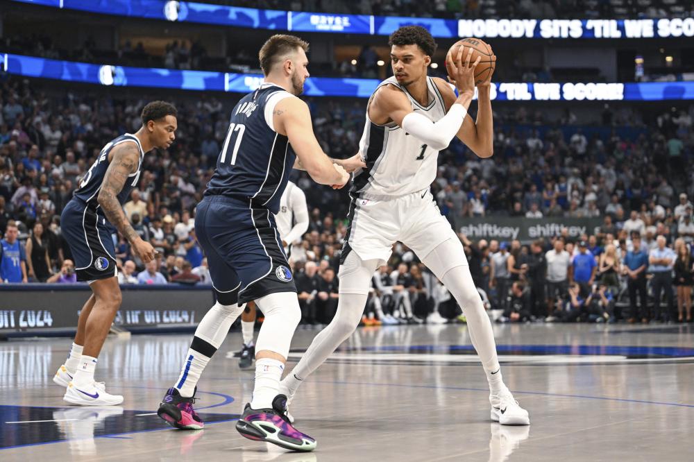 教练组的信 教练组的信