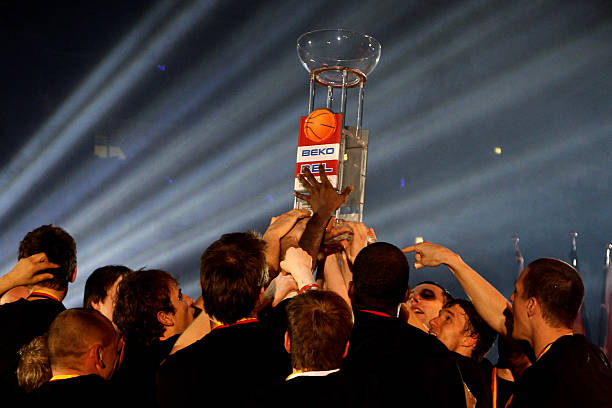 欧洲国家联 欧洲国家联