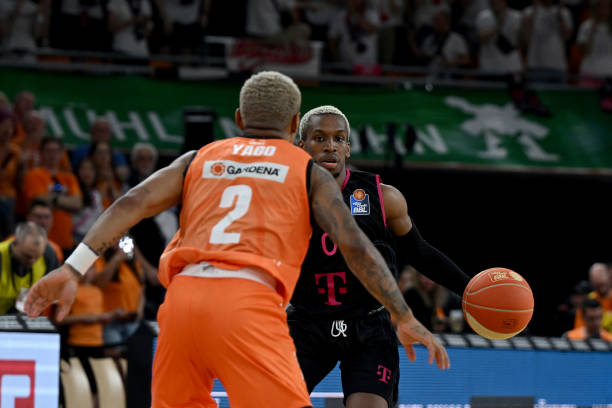 在战术执行 在战术执行