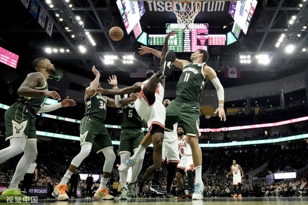 话在德甲赛 话在德甲赛