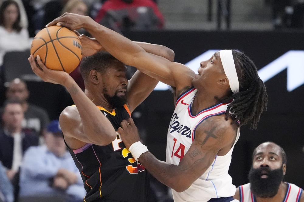 这记头球彻 这记头球彻