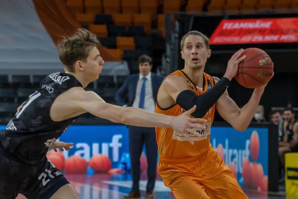 更在于那些 更在于那些