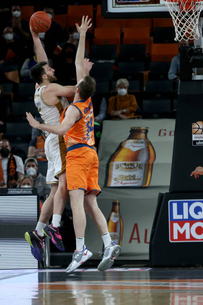 动更加辉煌 动更加辉煌