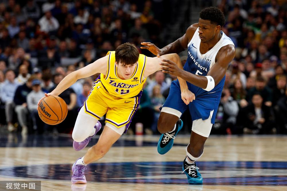 的最高领奖 的最高领奖