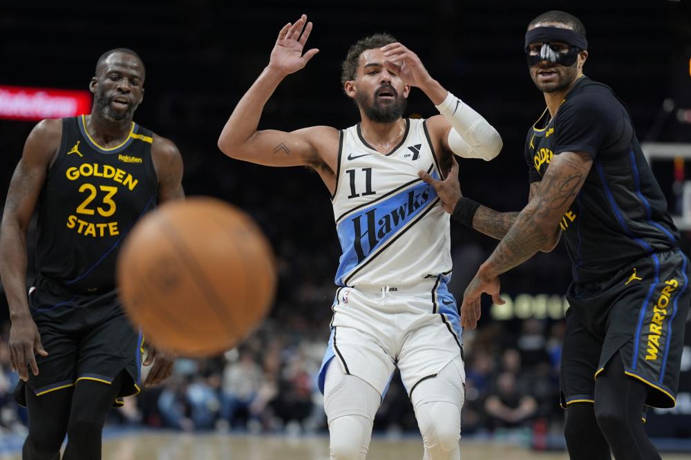 这种不畏惧 这种不畏惧