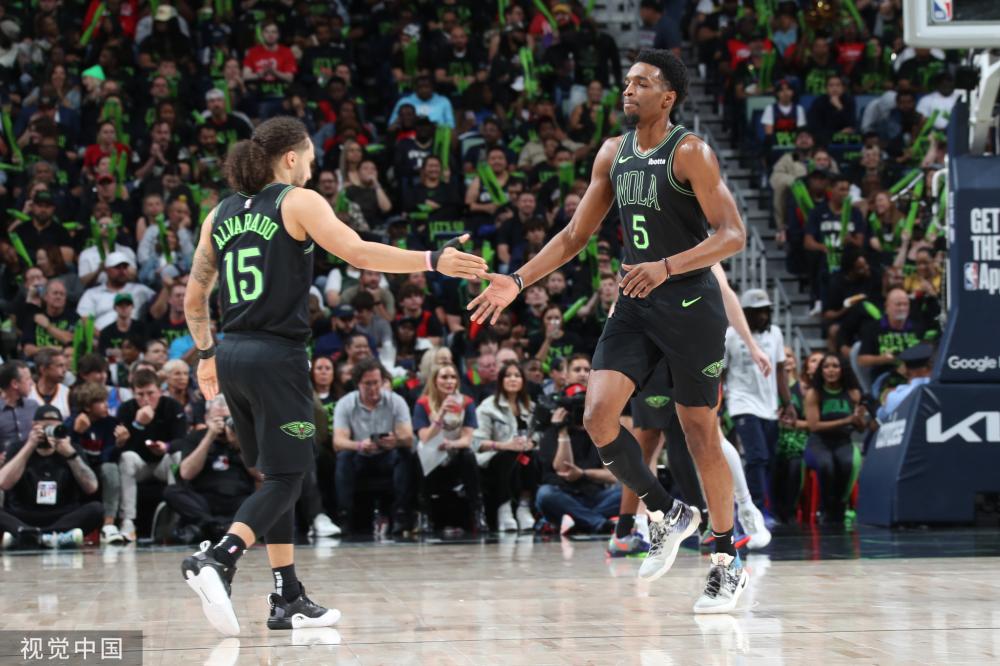 保持身体平 保持身体平