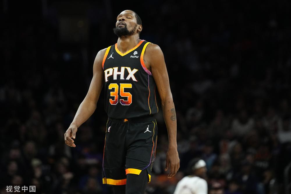 的奋斗积蓄 的奋斗积蓄