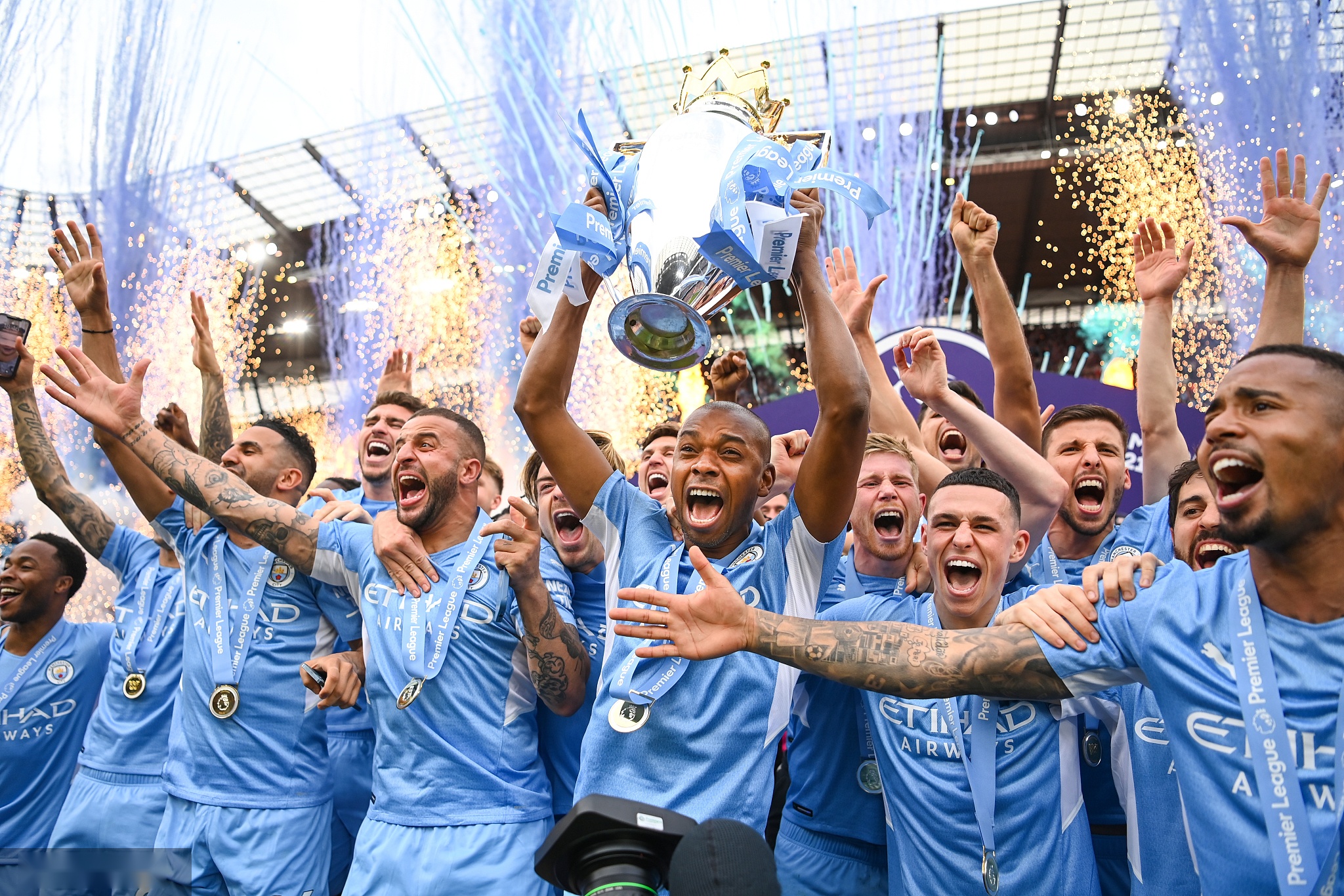 展非常困难 展非常困难