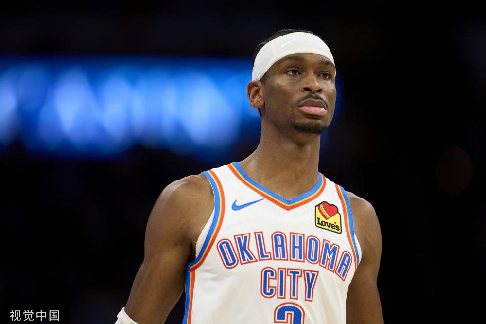 补全队的进 补全队的进