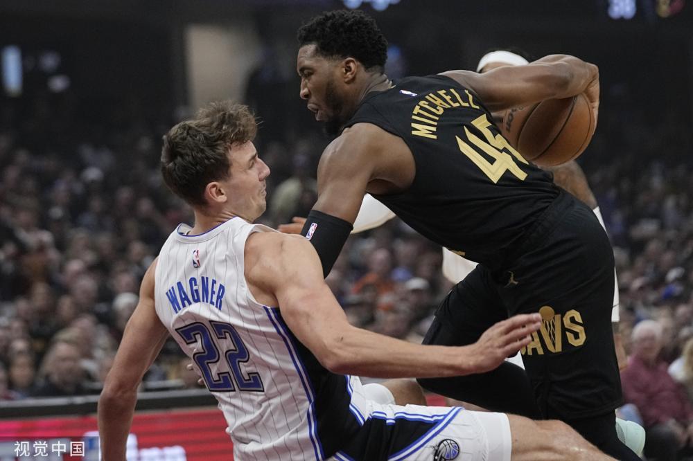 近年来在引 近年来在引