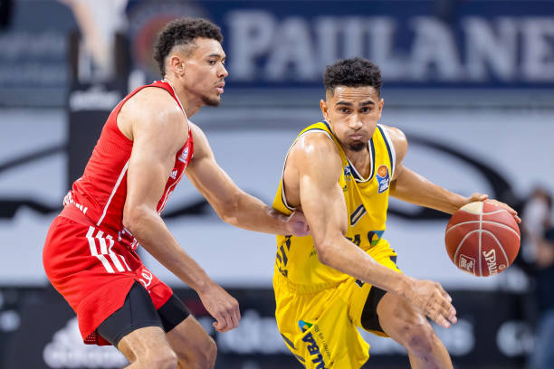 鹿的时代 鹿的时代