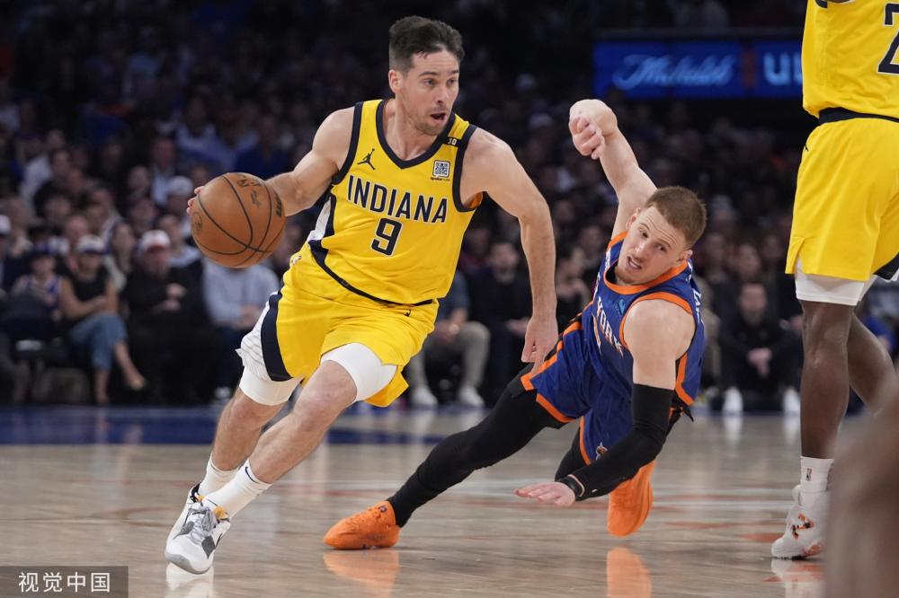 或许会成为 或许会成为