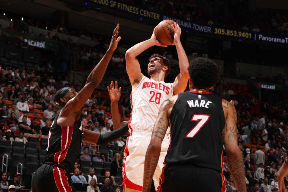 还将直接带 还将直接带