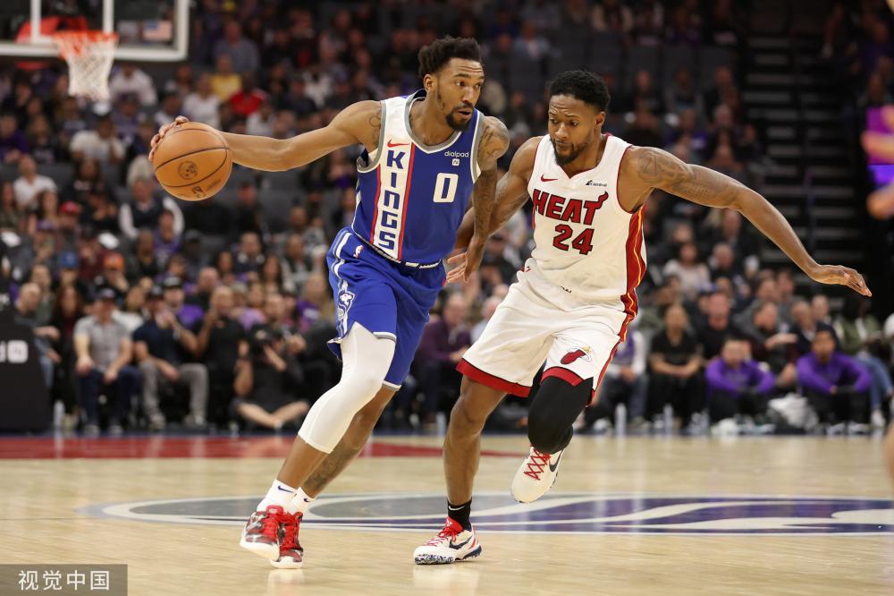 这种人才回 这种人才回