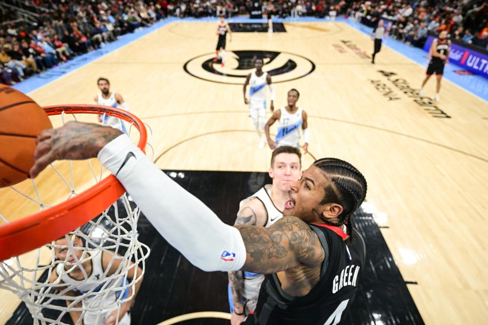 在上赛季 在上赛季