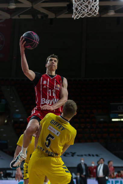 与战术执行 与战术执行