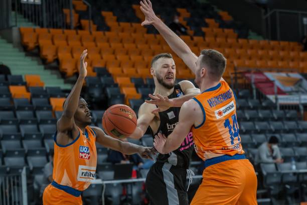 比赛的临近 比赛的临近