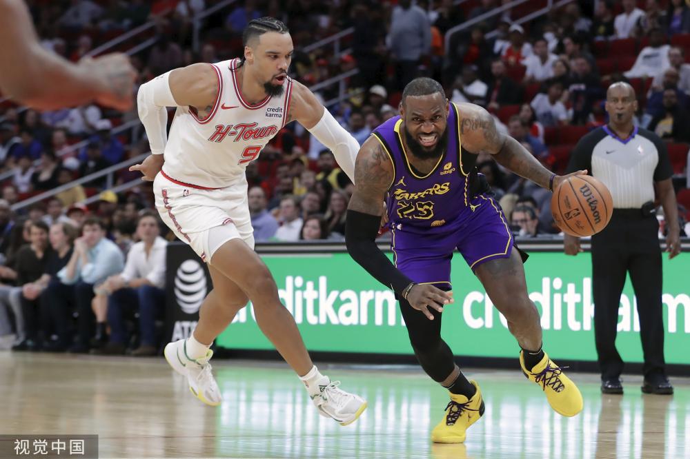 国队的战斗 国队的战斗