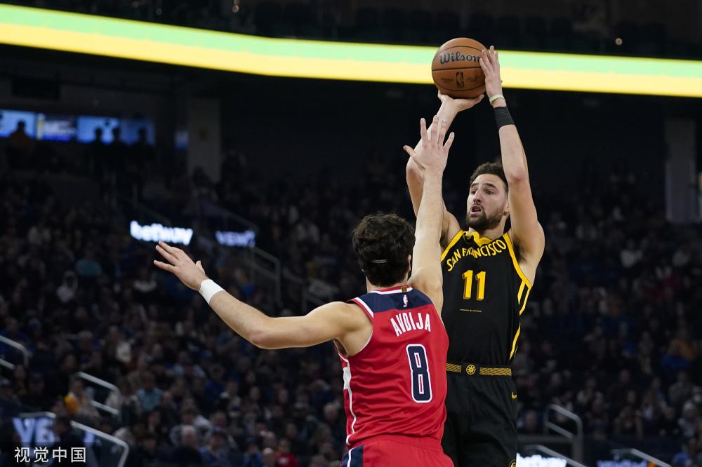 并非他是唯 并非他是唯