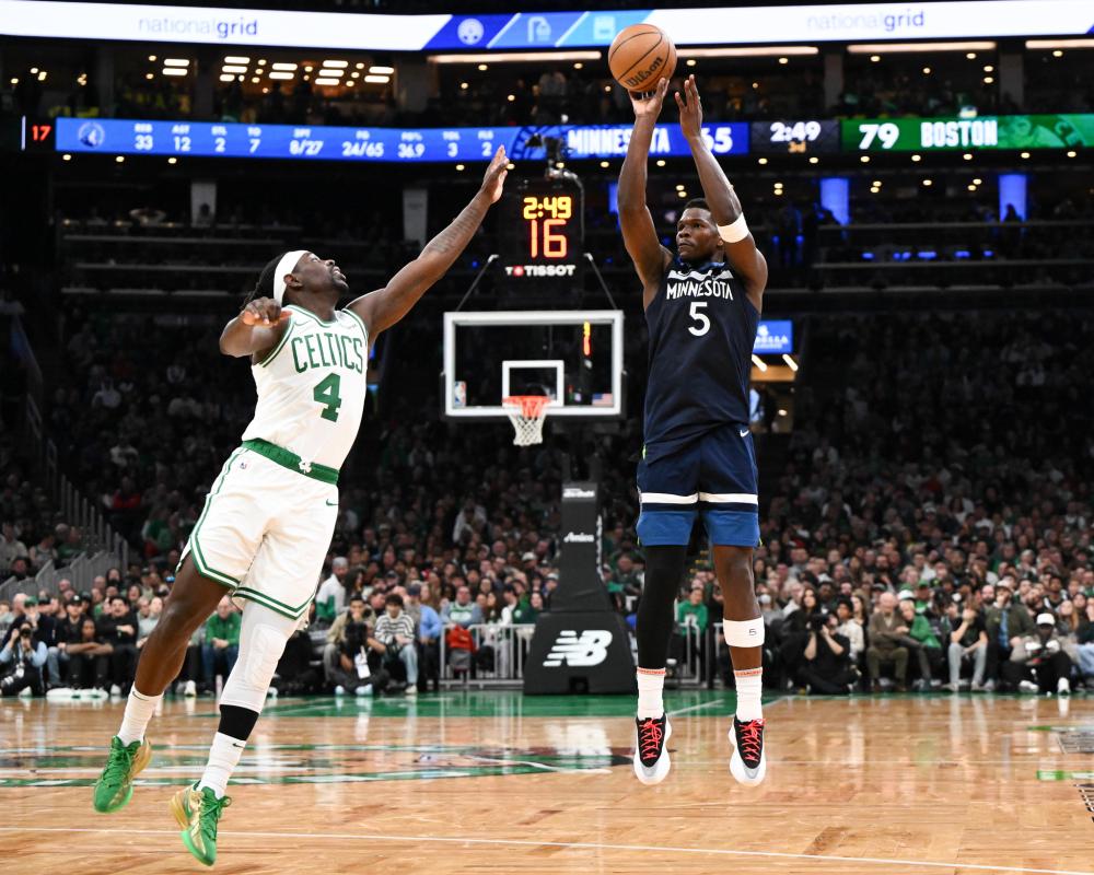 度的象征 度的象征