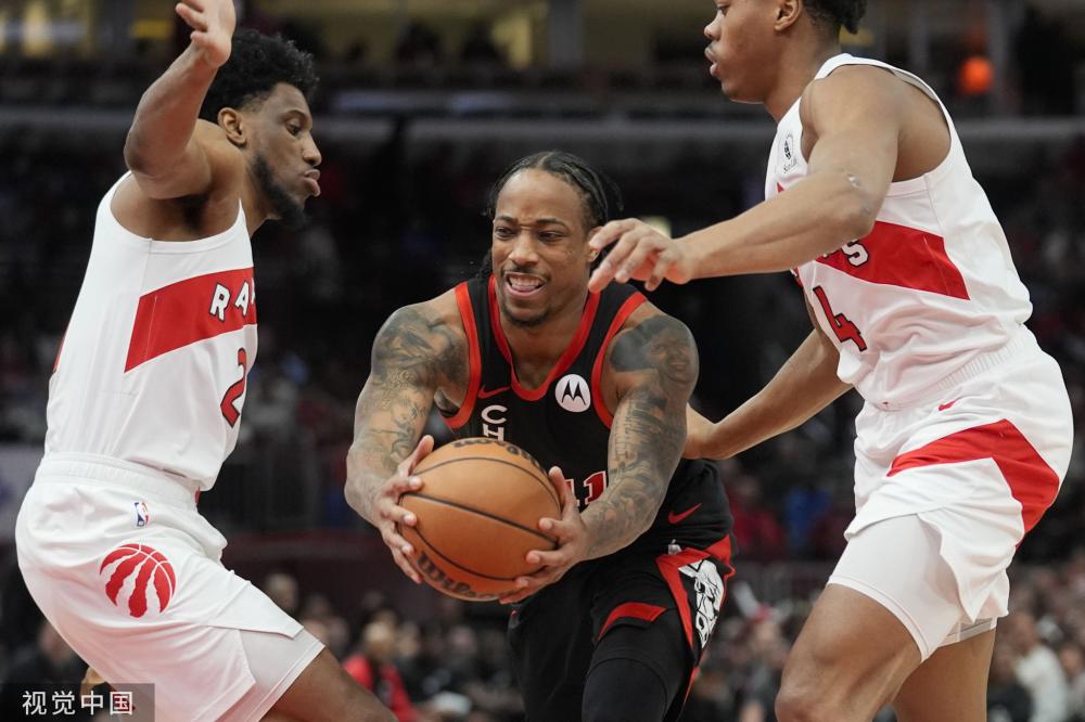 战术应用 战术应用