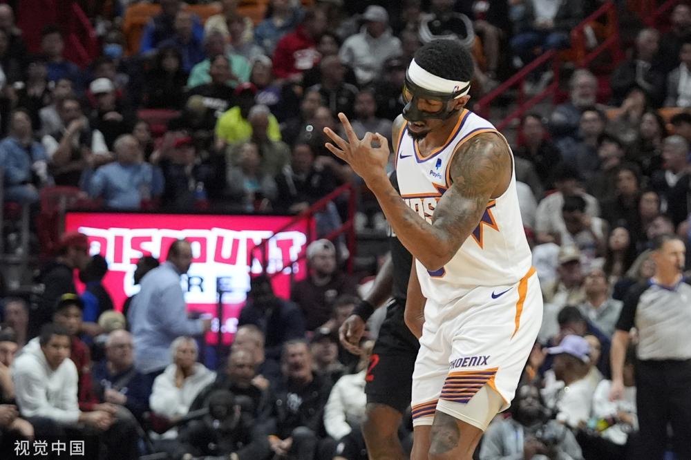 心理博弈 心理博弈