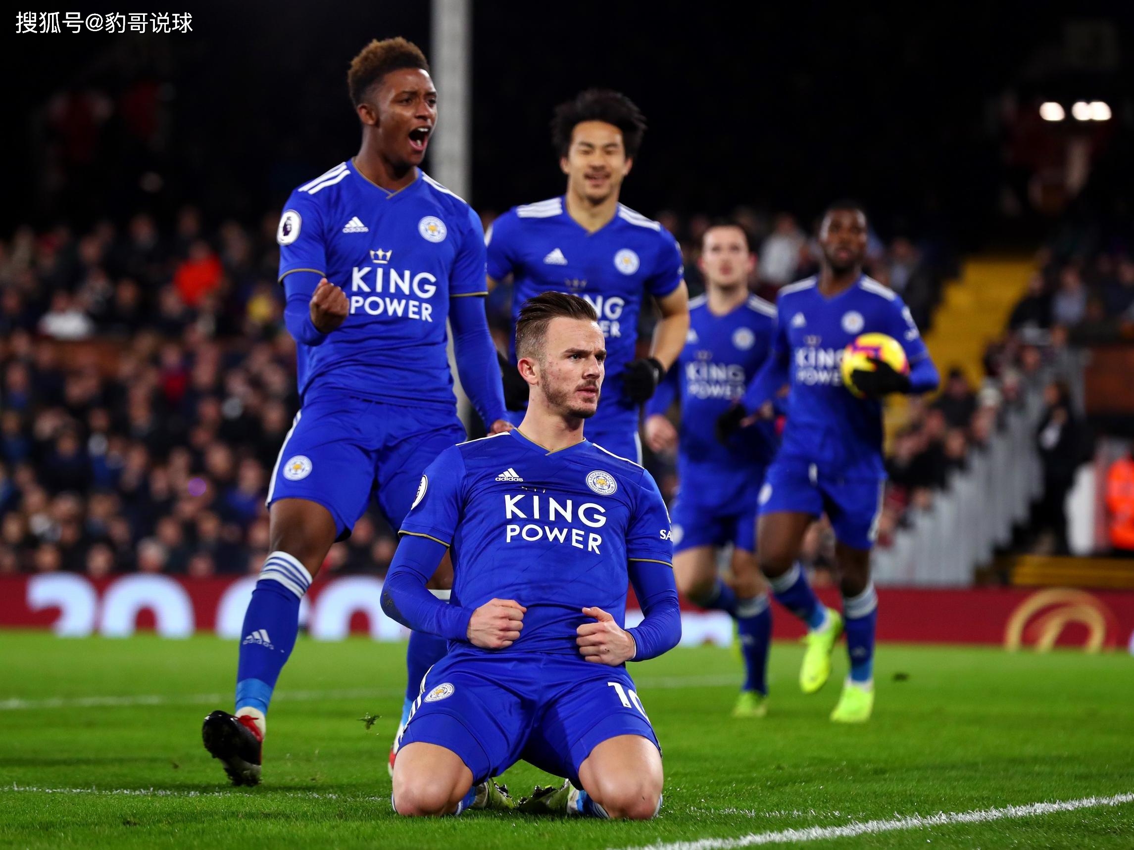 与赛场冷静 与赛场冷静