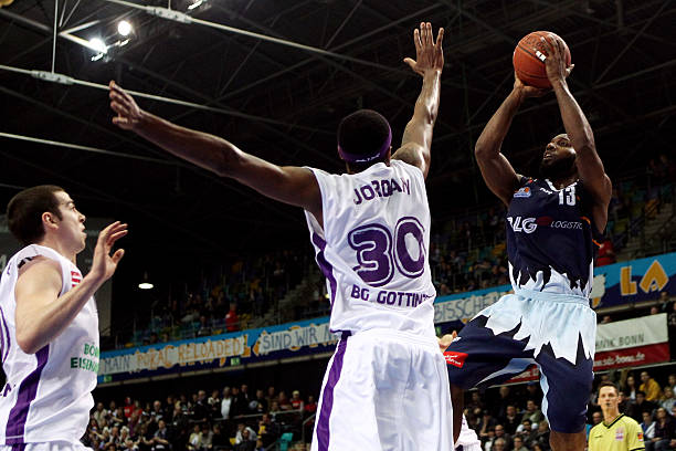 心理战术 心理战术