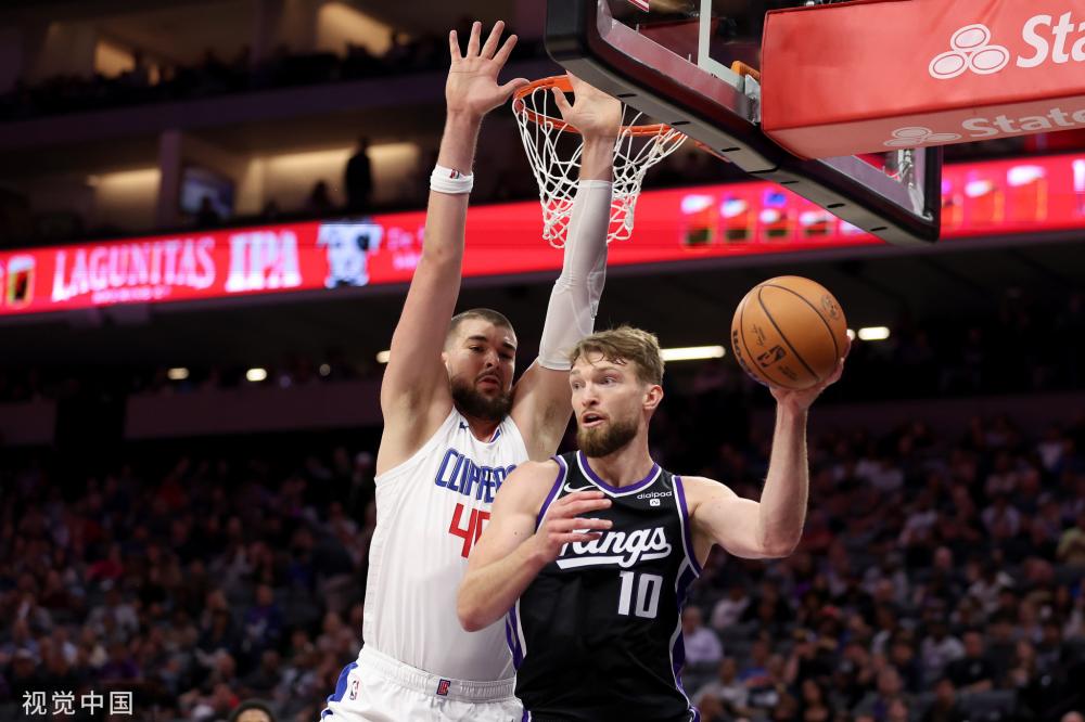 三连败后 三连败后