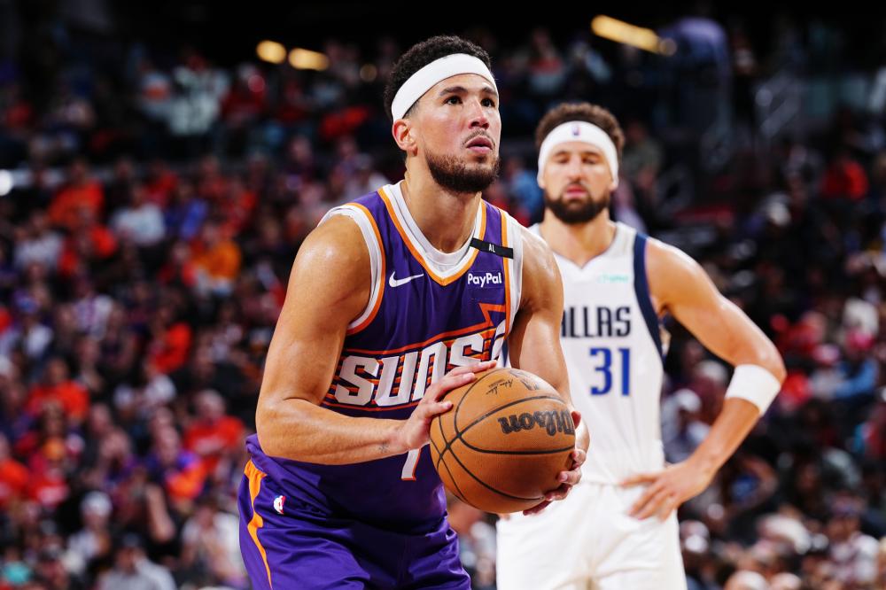 皮尔洛和罗 皮尔洛和罗