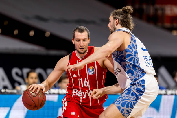 更体现了他 更体现了他