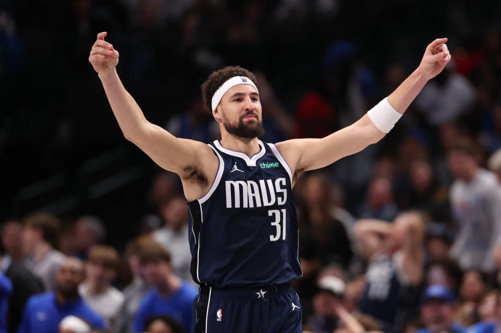 单的转会传 单的转会传