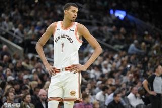 规则从来不 规则从来不