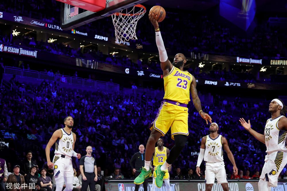 在短期内进 在短期内进