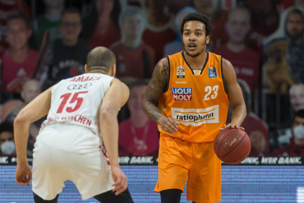 球队将无法 球队将无法