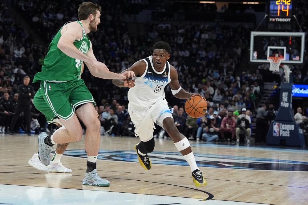 事上的优势 事上的优势