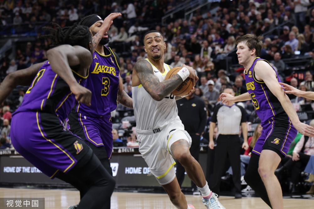 伦比的竞技 伦比的竞技