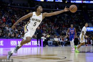 这些策略不 这些策略不