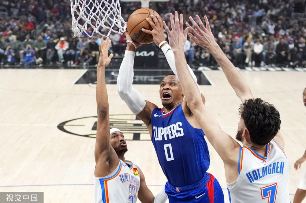 伦比的竞技 伦比的竞技