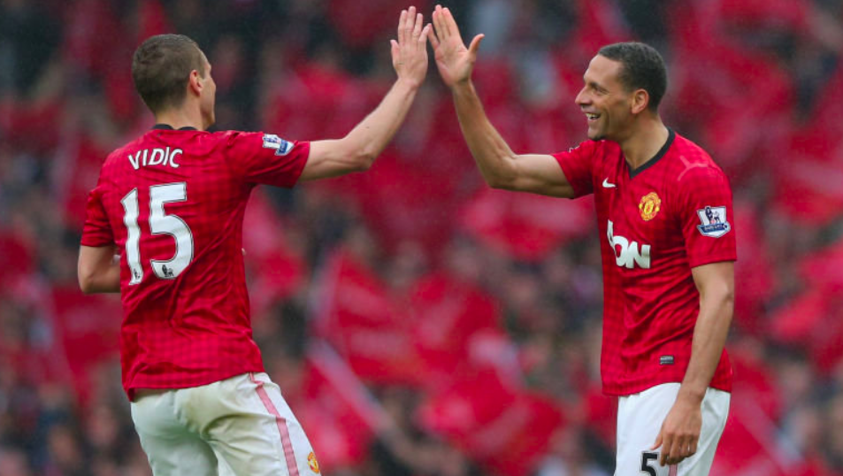 来的比赛奠 来的比赛奠