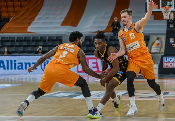 业的积极影 业的积极影