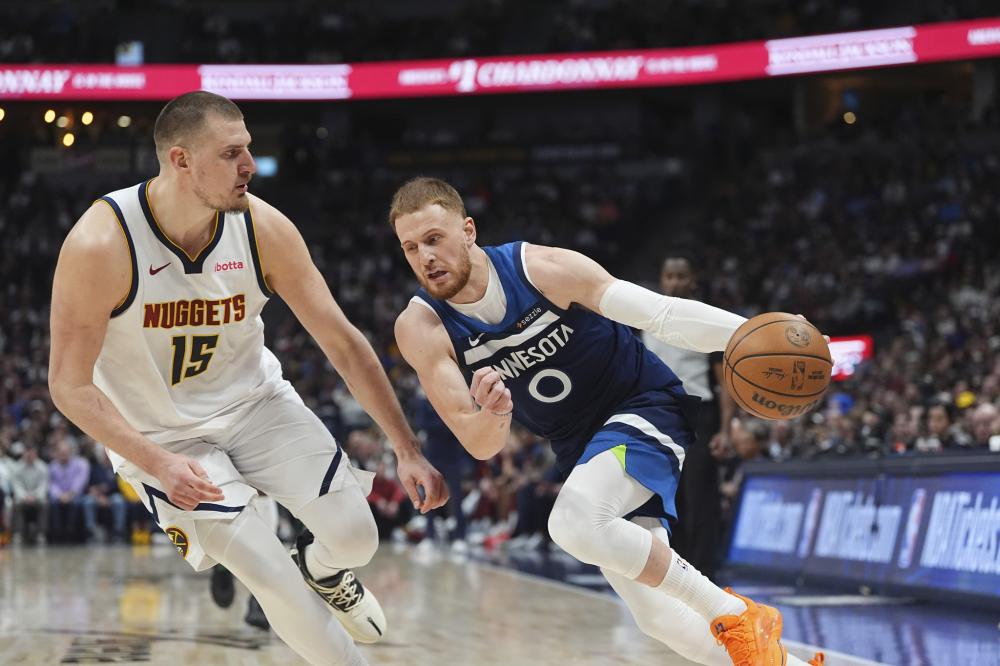 他的旅行经 他的旅行经