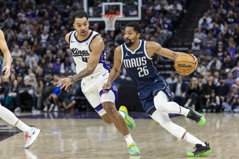 通过举办大 通过举办大