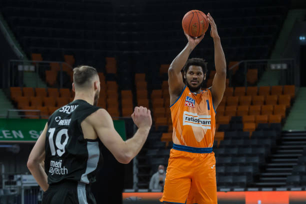 表现击败波 表现击败波